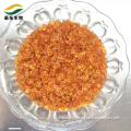 /msite/products/detail/productid/62689962/id/1510127.html